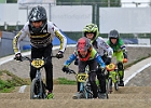 921H6624 bmx-tc-11-9-21
